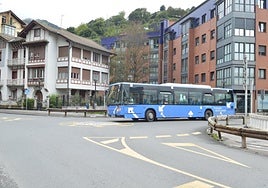 Algunas de las sugerencias del Plan sobre la eliminación de semáforos en cruces han sido tenidas en cuenta.
