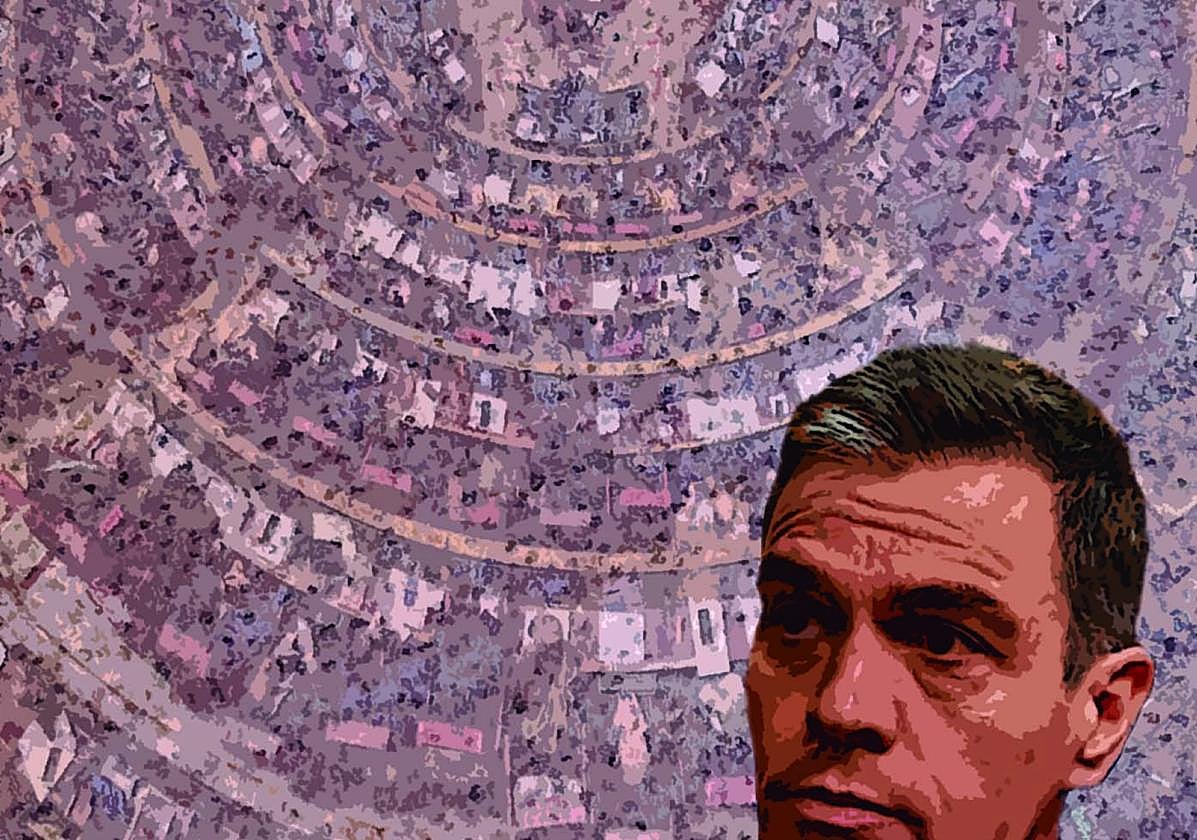 Gobernar sin el Parlamento