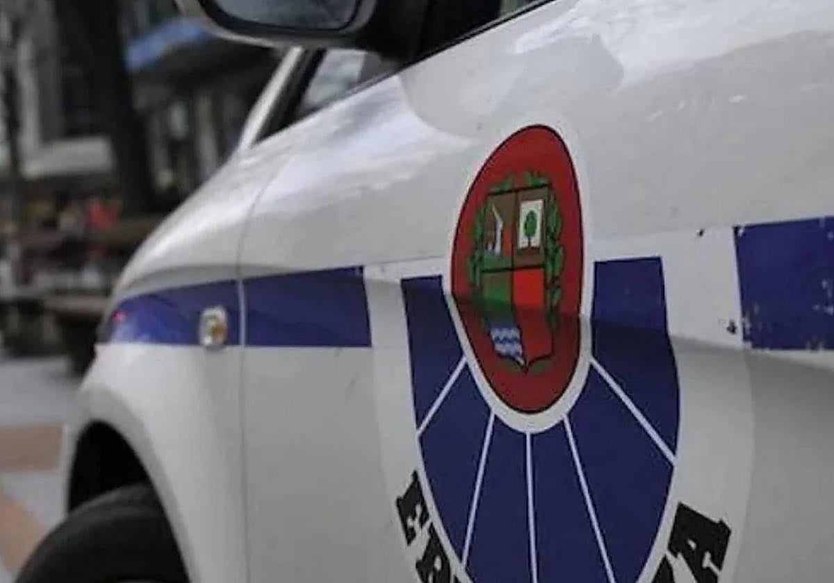 Dos detenidos en Bizkaia por defraudar 300.000 euros en la RGI y otras ayudas sociales