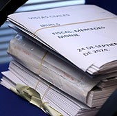 «En las bandas latinas hay también chicos autóctonos»