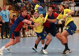 Al final, siempre gana el Correcaminos