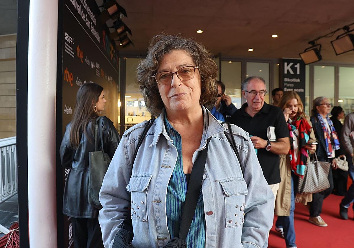 La opinión de los espectadores: «Se nota el carácter de Depp como director en algunas escenas»