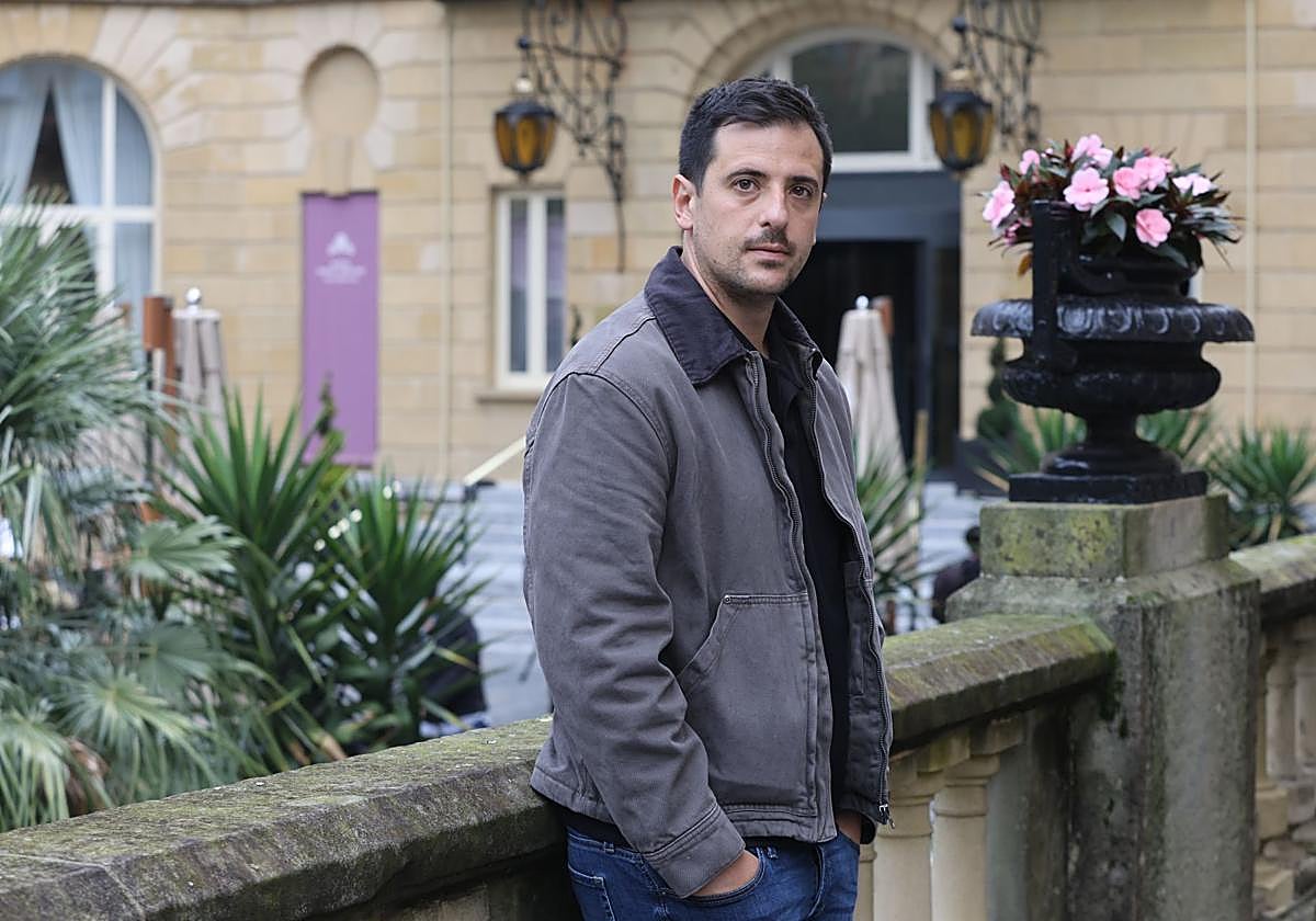 Somos románticos y más que lo seremos