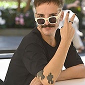 «La toxicomanía siempre comienza en la familia»