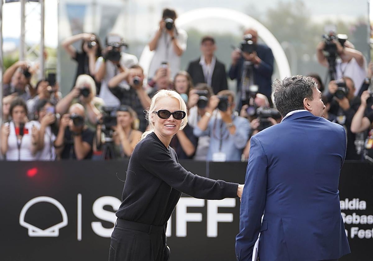 Cine, música y naturaleza para el primer fin de semana de otoño