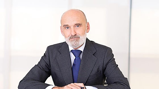 Acertar con el camino a seguir desde las finanzas