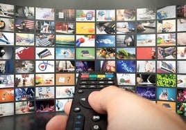 Netflix, Prime Video, Max, Disney+... Diferencias entre las plataformas de televisión de pago: cuánto cuestan y qué ofrecen