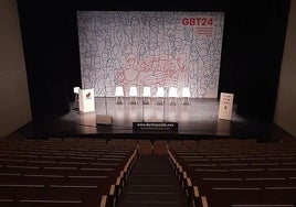 Azpeitiak erabakiko du nor igaroko den final-laurdenetara