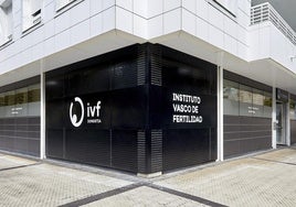 IVF-Life Donostia lanza una nueva edición de ayudas económicas para tratamientos de infertilidad