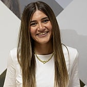 Imagen - «Nuestro objetivo es utilizar la tecnología para ofrecer soluciones reales a las necesidades de las personas. Con Yorsio, queremos que los jóvenes puedan decir adiós al alquiler y hola a la propiedad, construyendo un patrimonio para su futuro mientras encuentran un lugar donde vivir»