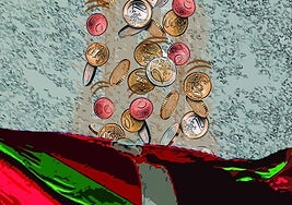 Las ayudas del Gobierno sí llegan a Euskadi