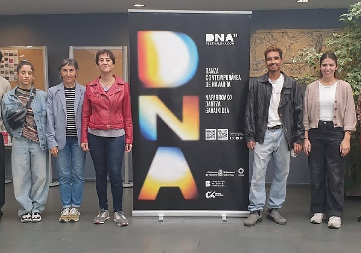 Participantes en la jornada de reflexión.