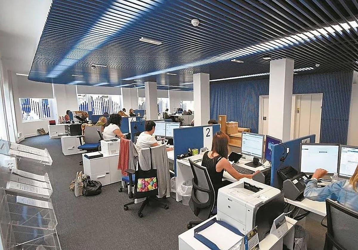 El Ararteko recomienda al Ayuntamiento de Donostia «facilitar el derecho de acceso a los expedientes sin exigir el pago de tasas»