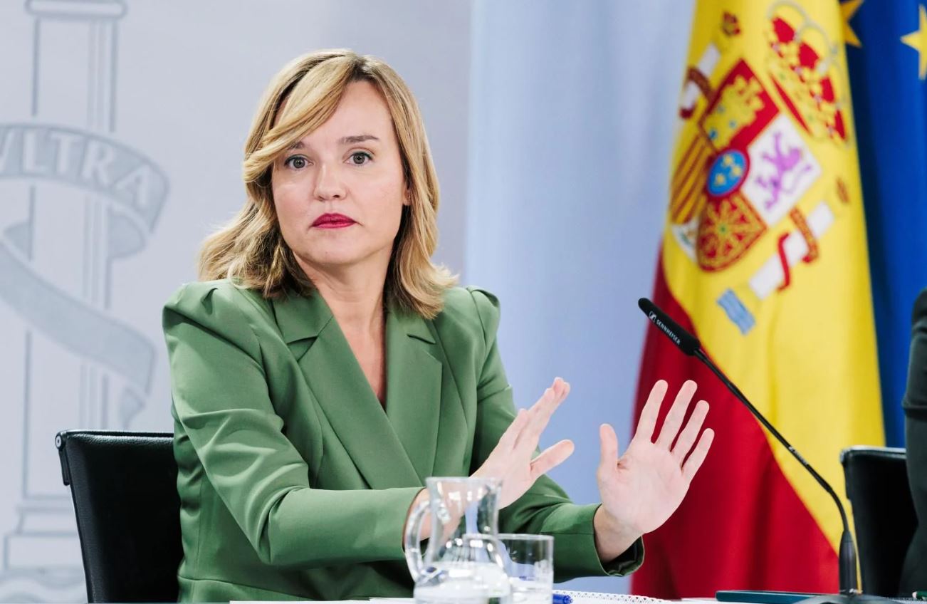 El Gobierno de Sánchez rechaza los puntos de deportación extracomunitarios