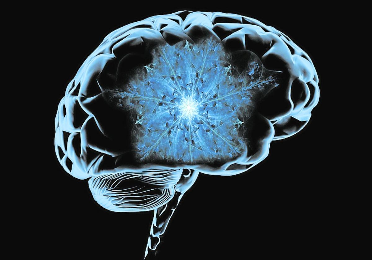 La ciencia trabaja con probabilidades y no con posibilidades.