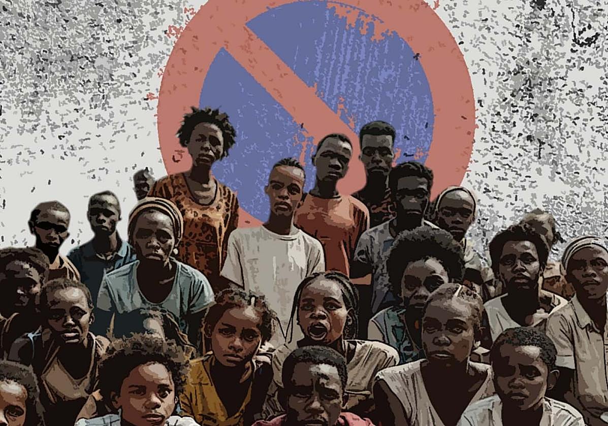 Inmigrante, emigrante, migrante