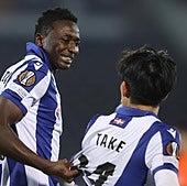 El VAR ahonda en el maleficio