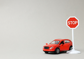 La DGT avisa: Enfermedades y tratamientos que pueden impedir la renovación del carnet de conducir