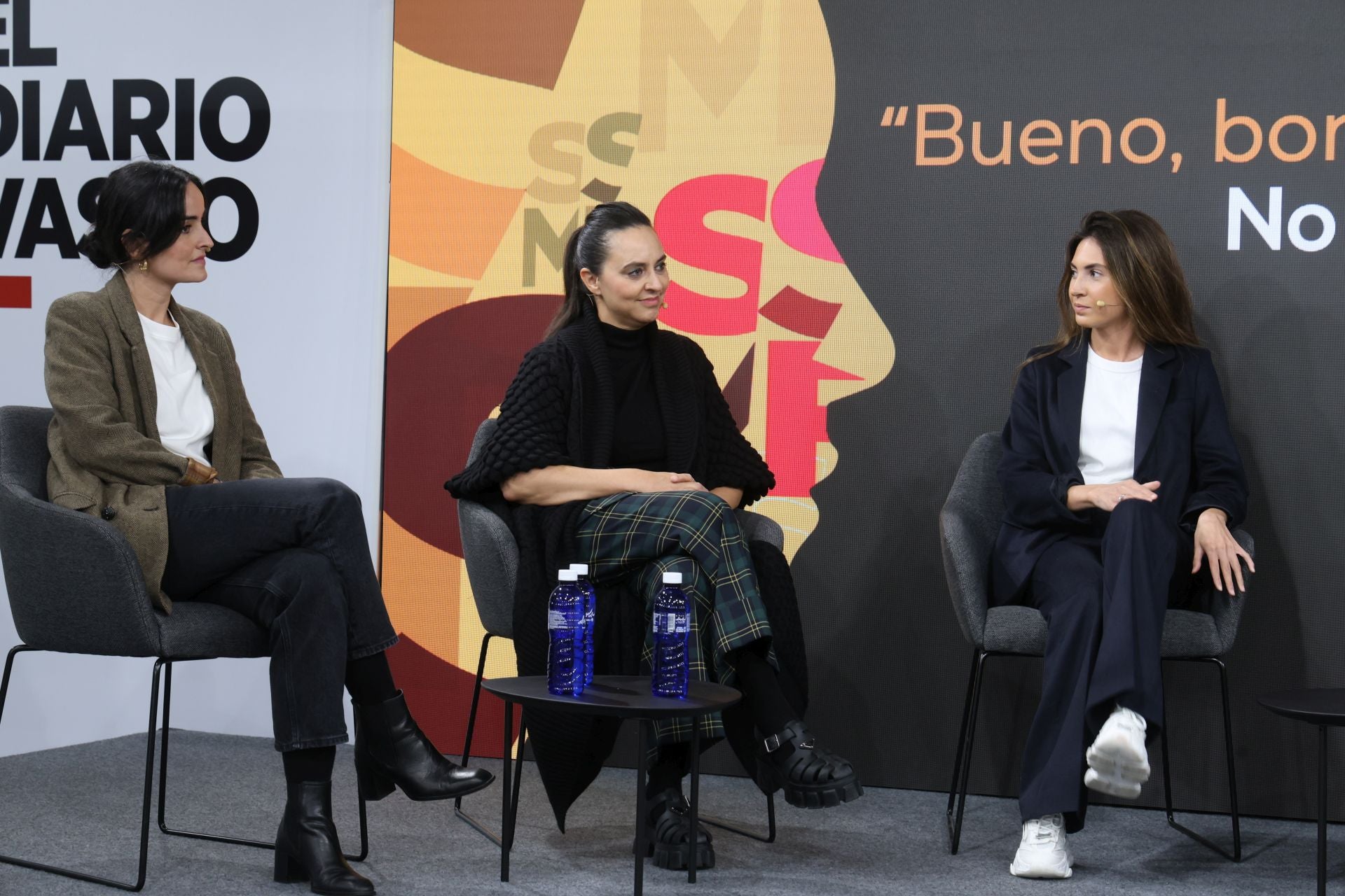 Premios Euskadi de Moda