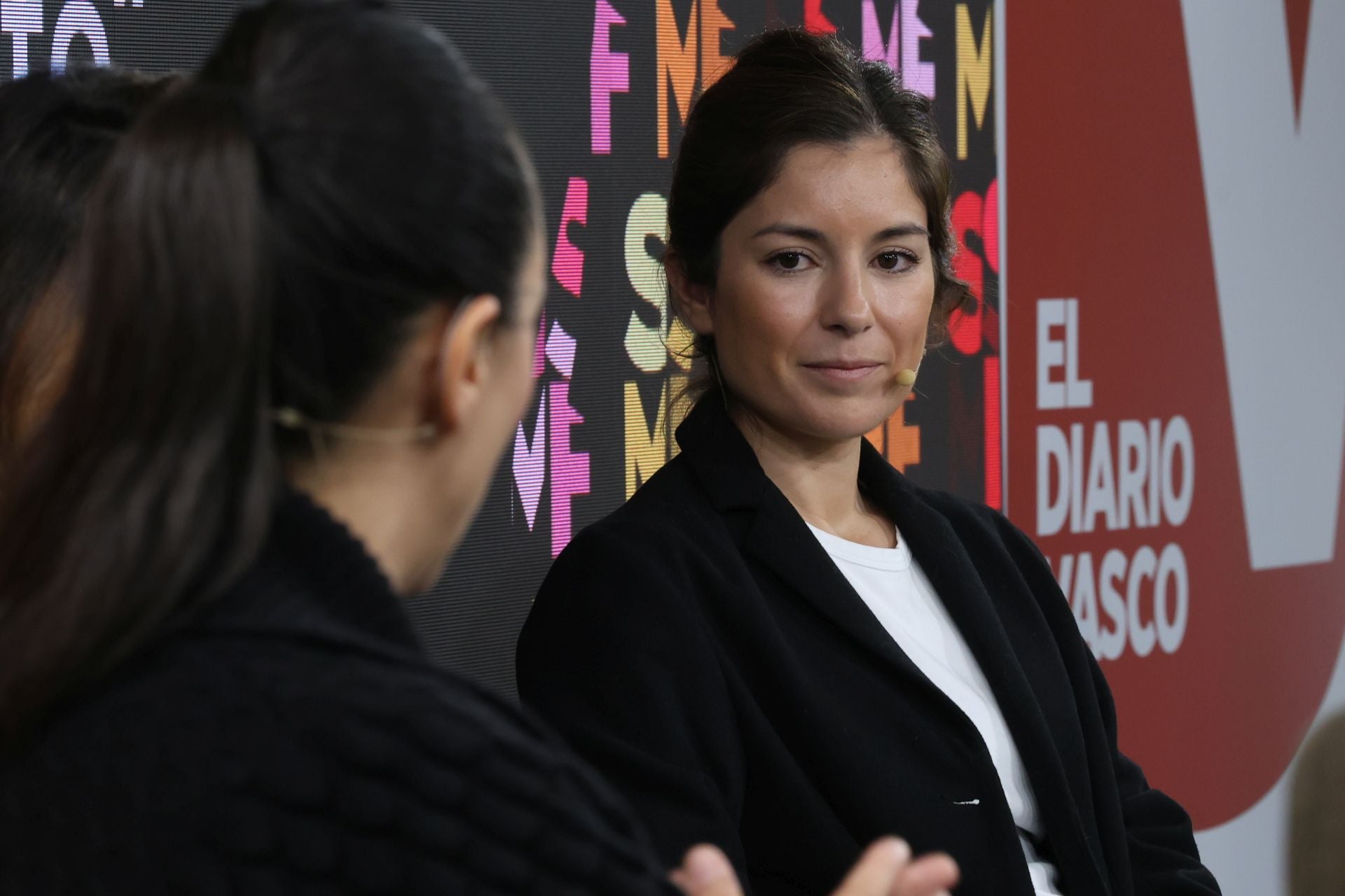 Premios Euskadi de Moda