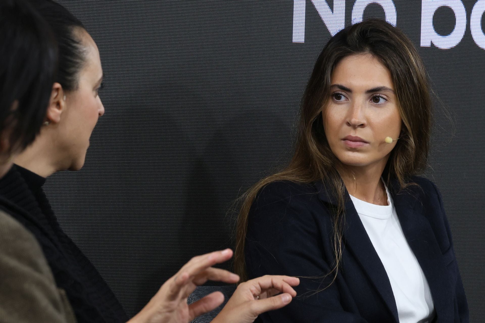Premios Euskadi de Moda