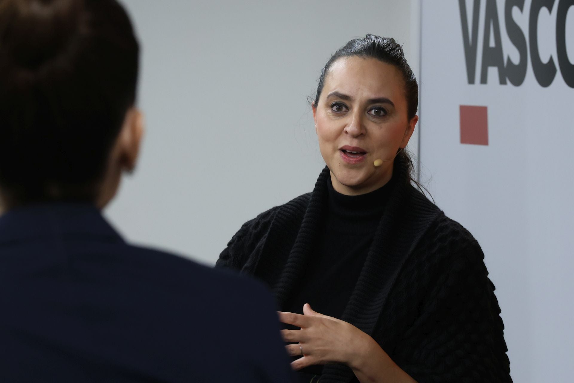 Premios Euskadi de Moda