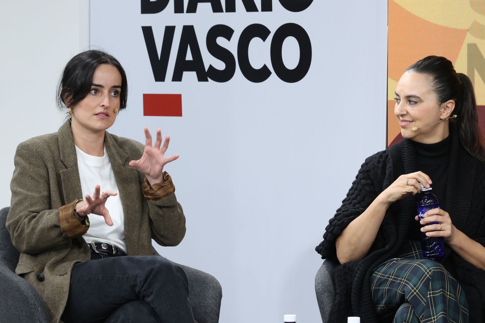 Premios Euskadi de Moda