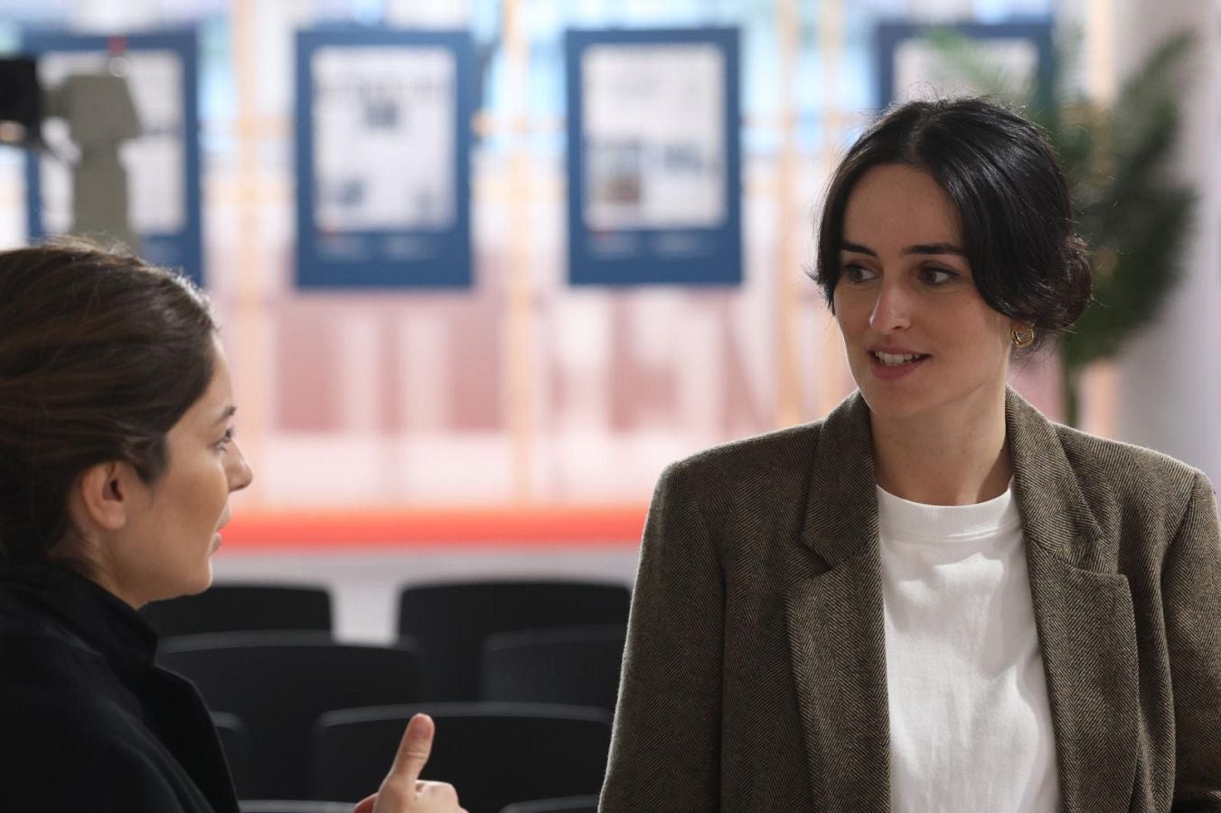 Premios Euskadi de Moda