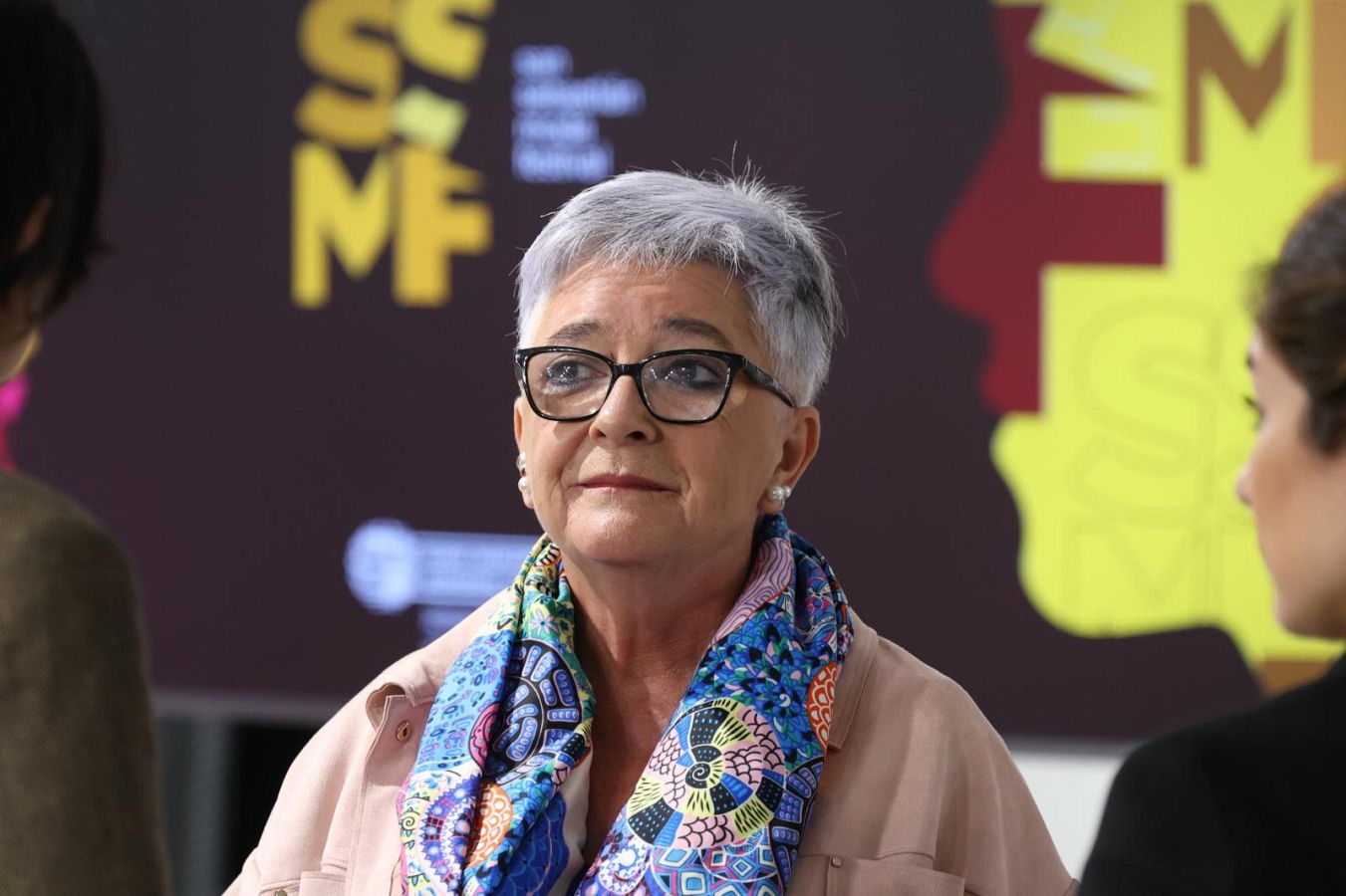 Premios Euskadi de Moda
