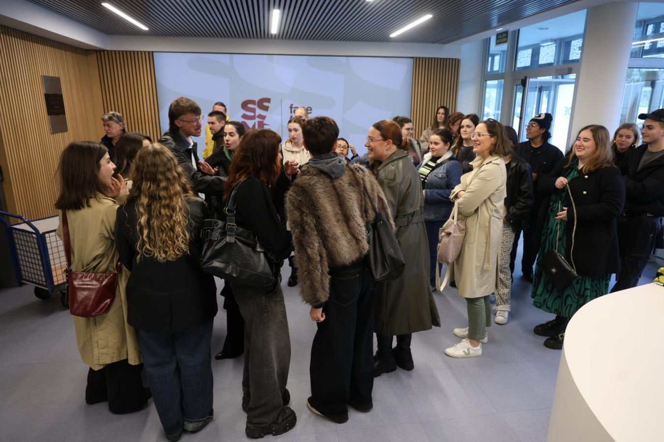 Premios Euskadi de Moda