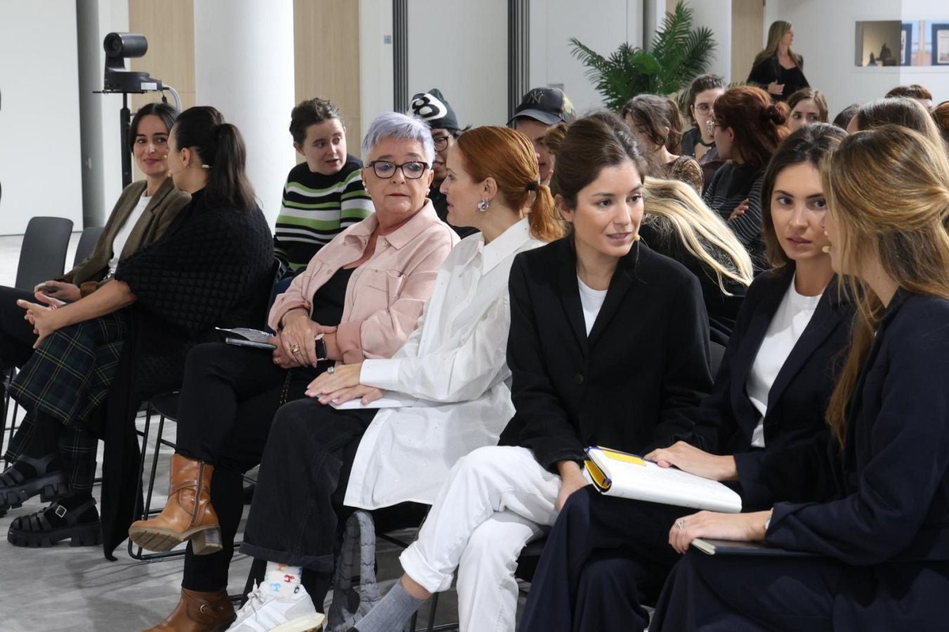 Premios Euskadi de Moda