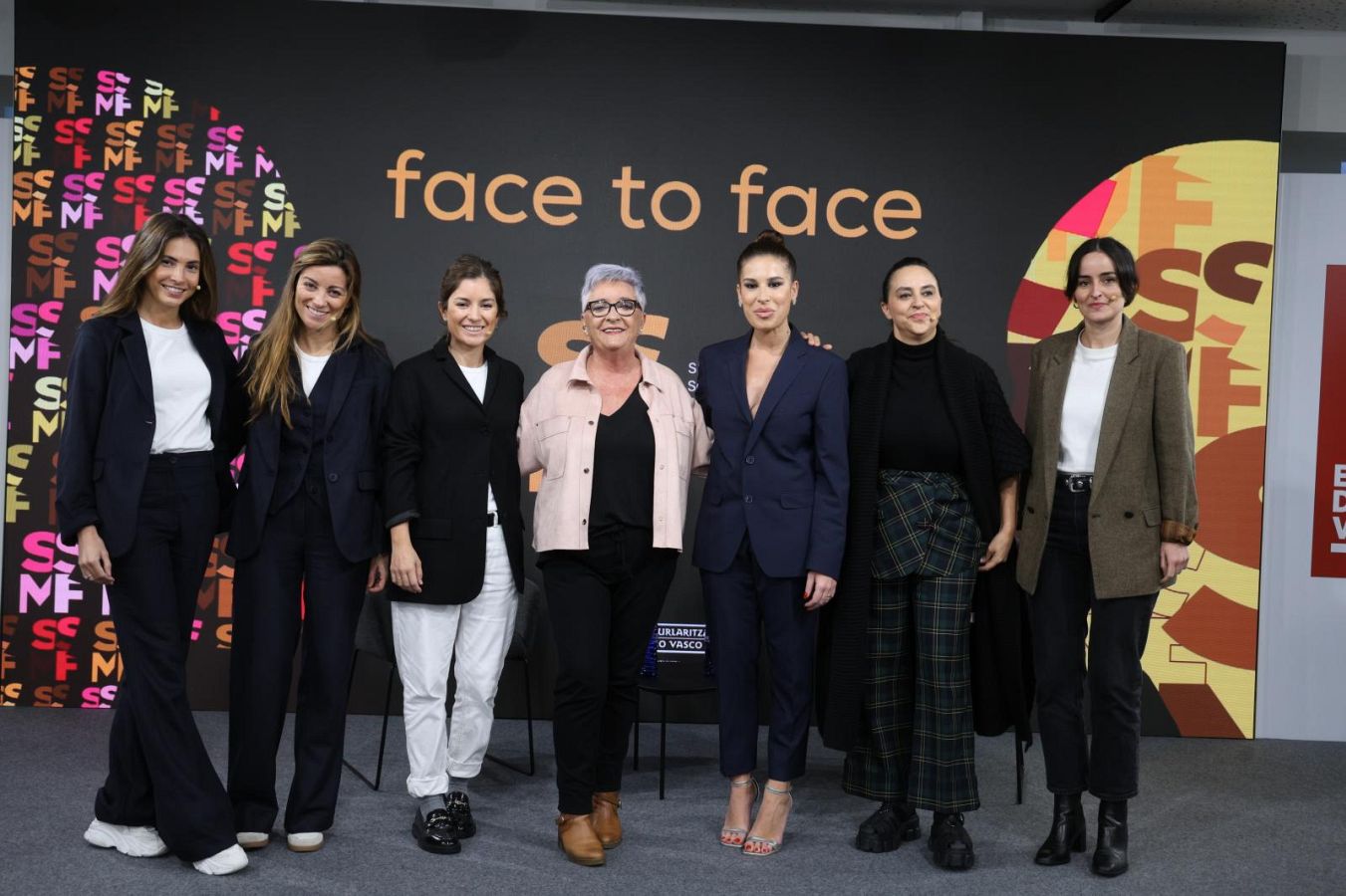 Premios Euskadi de Moda