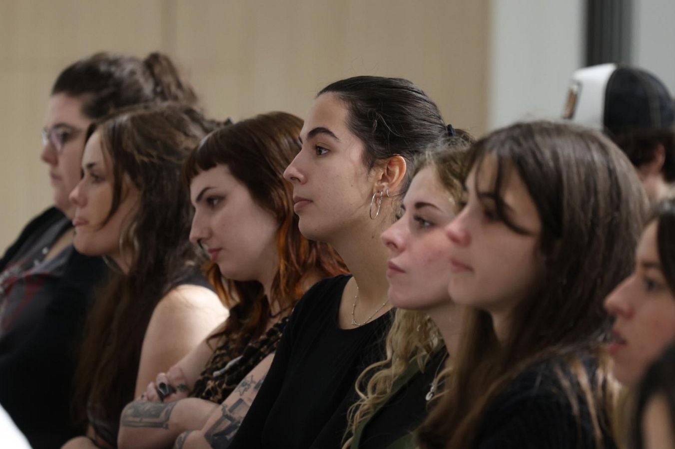 Premios Euskadi de Moda
