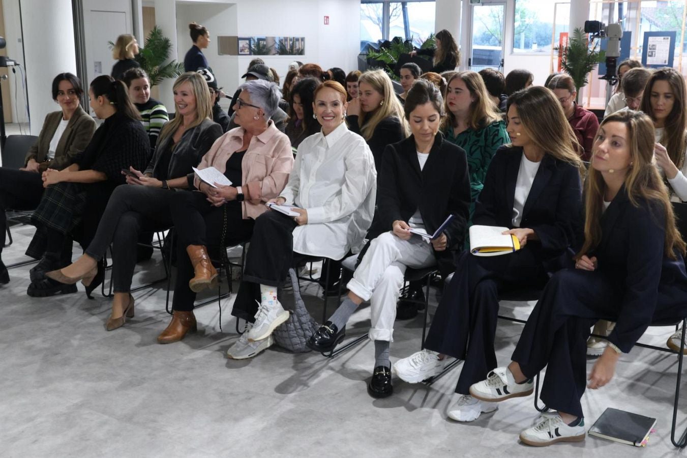 Premios Euskadi de Moda