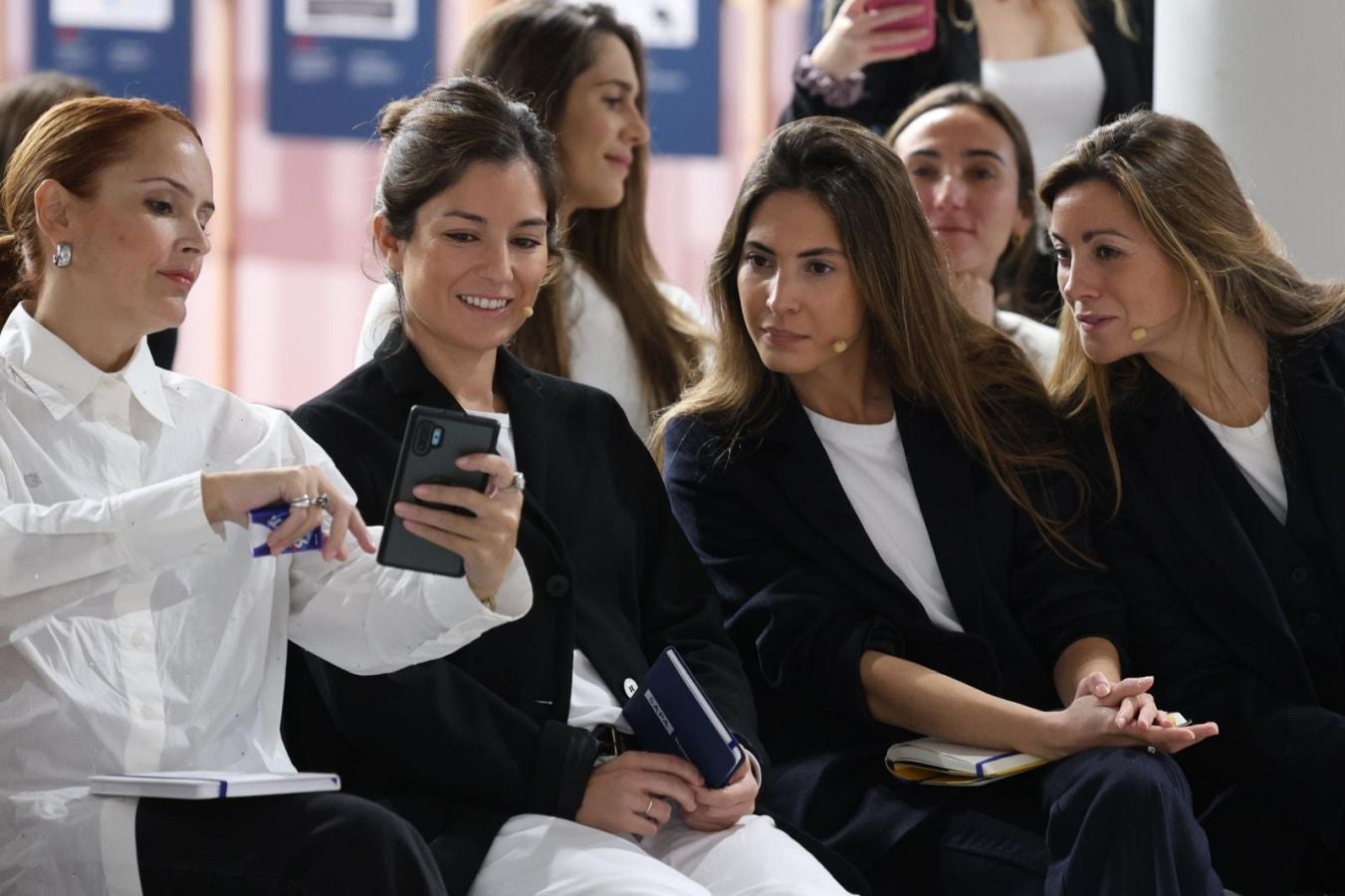 Premios Euskadi de Moda