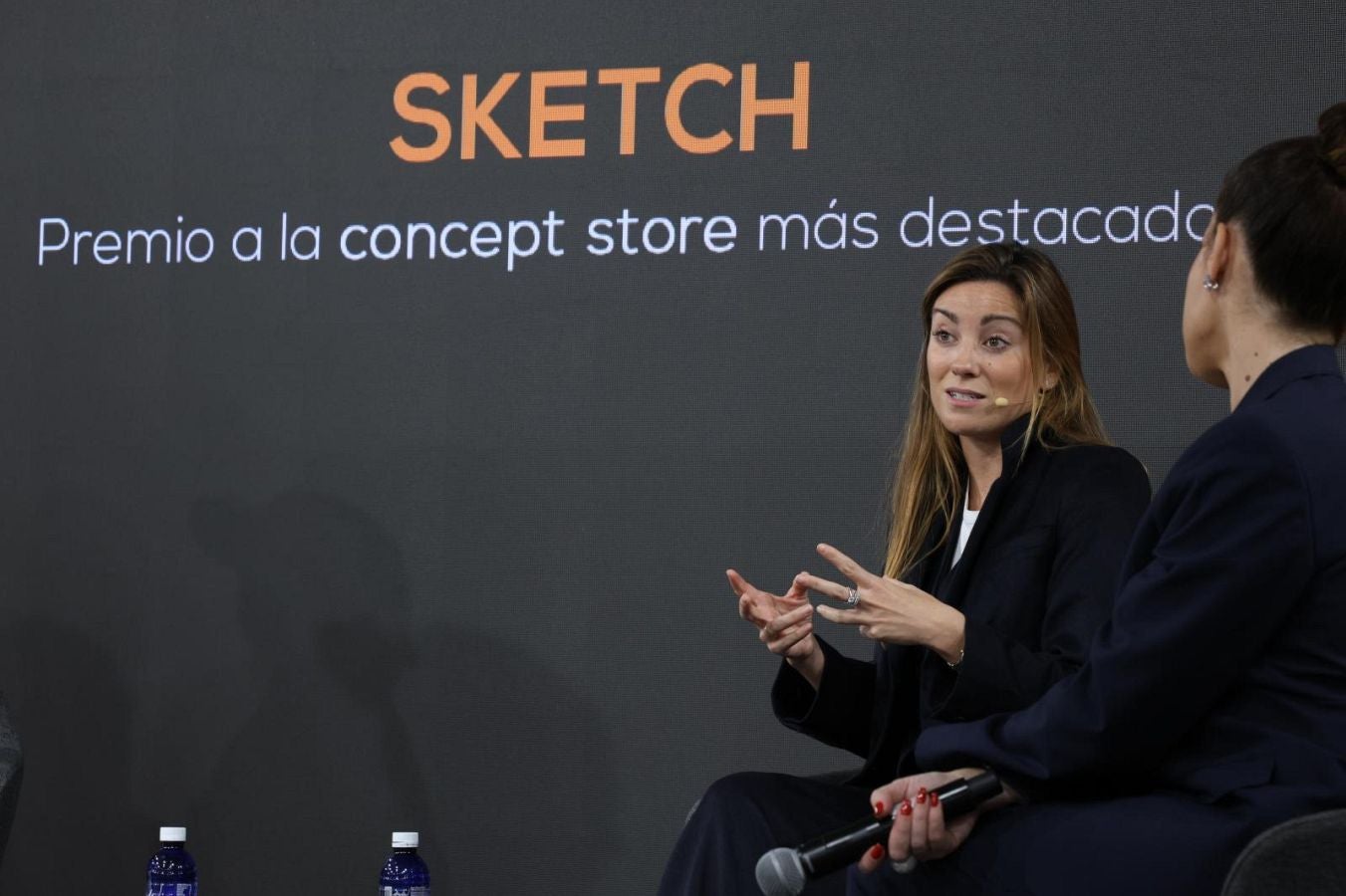 Premios Euskadi de Moda