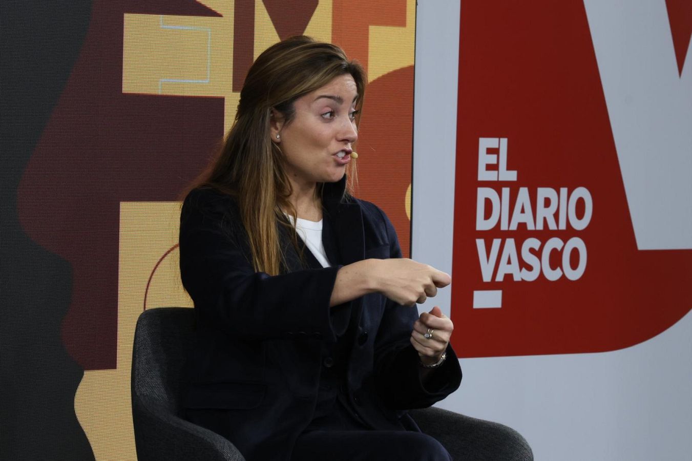 Premios Euskadi de Moda