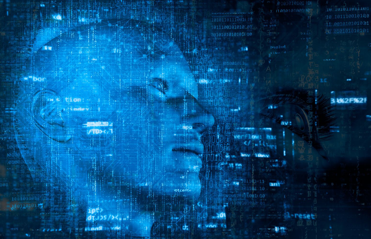 EHUren HiTZ Katedrara batu dira Elhuyar, Ikerlan eta MasOrange