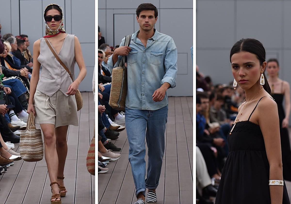 La local, una moda nunca pasajera