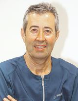 Centro Médico Amara