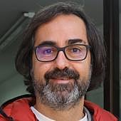 Imagen - «De ocho pisos que hay ahora en alquiler en el barrio de Egia, seis son para arrendamiento temporal; es algo insólito»