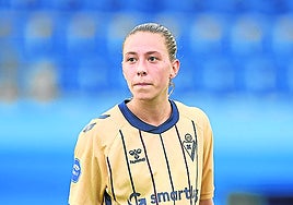 Margherita Monnecchi.