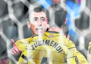 Autenticidad no es sinónimo de éxito