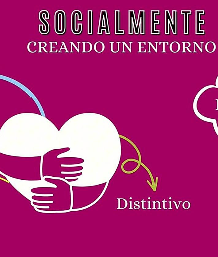 Imagen secundaria 2 - Algunos de los trabajos que se impusieron en los premios EKOS de Oro el año pasado.