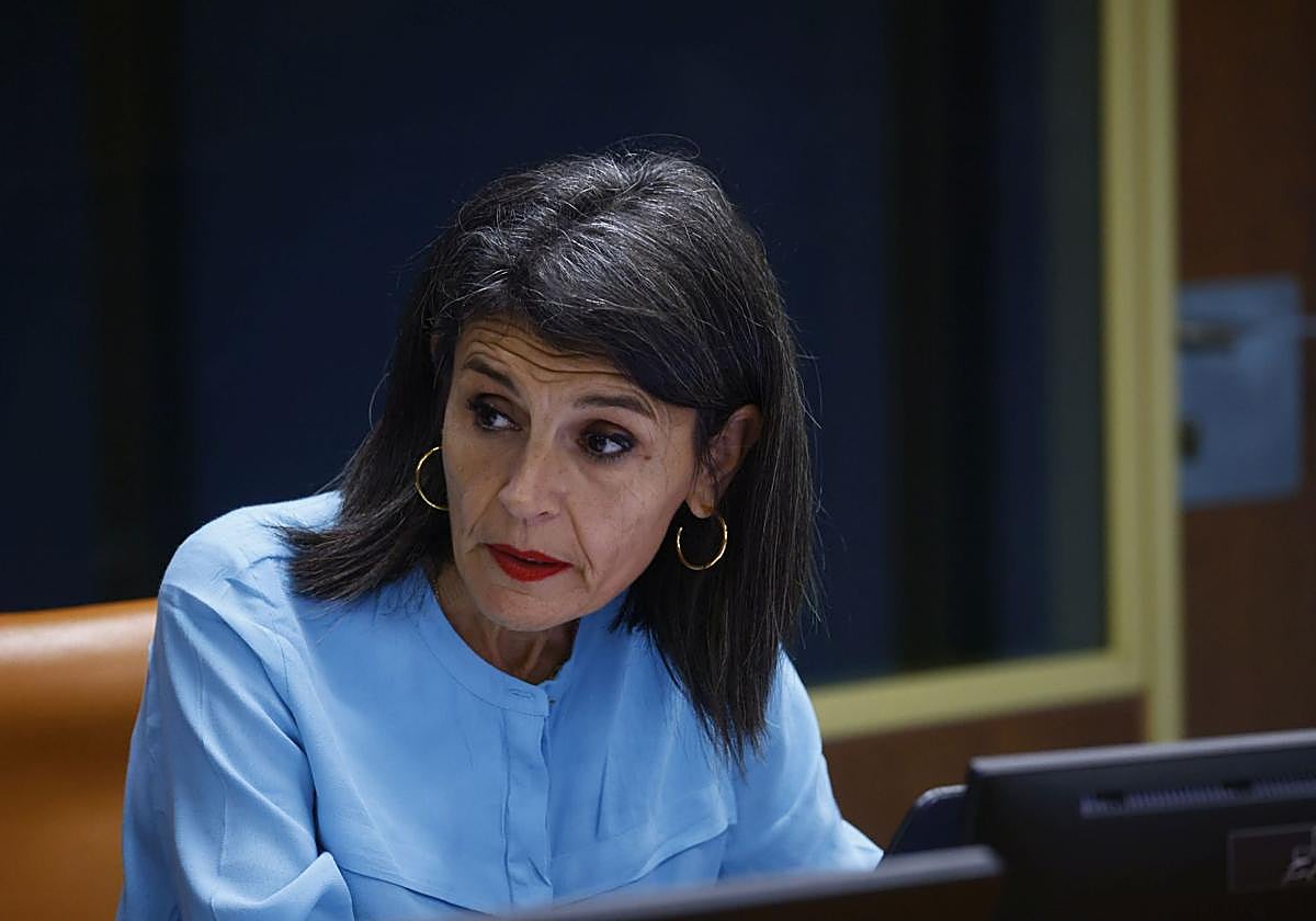 Euskadi pone en marcha un nuevo plan para reducir la tasa de pobreza infantil