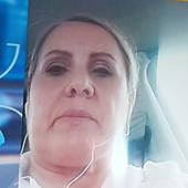 Imagen - «Es como buscar una aguja en un pajar. La ha podido enterrar, arrojarla al pantano de Siurana...»