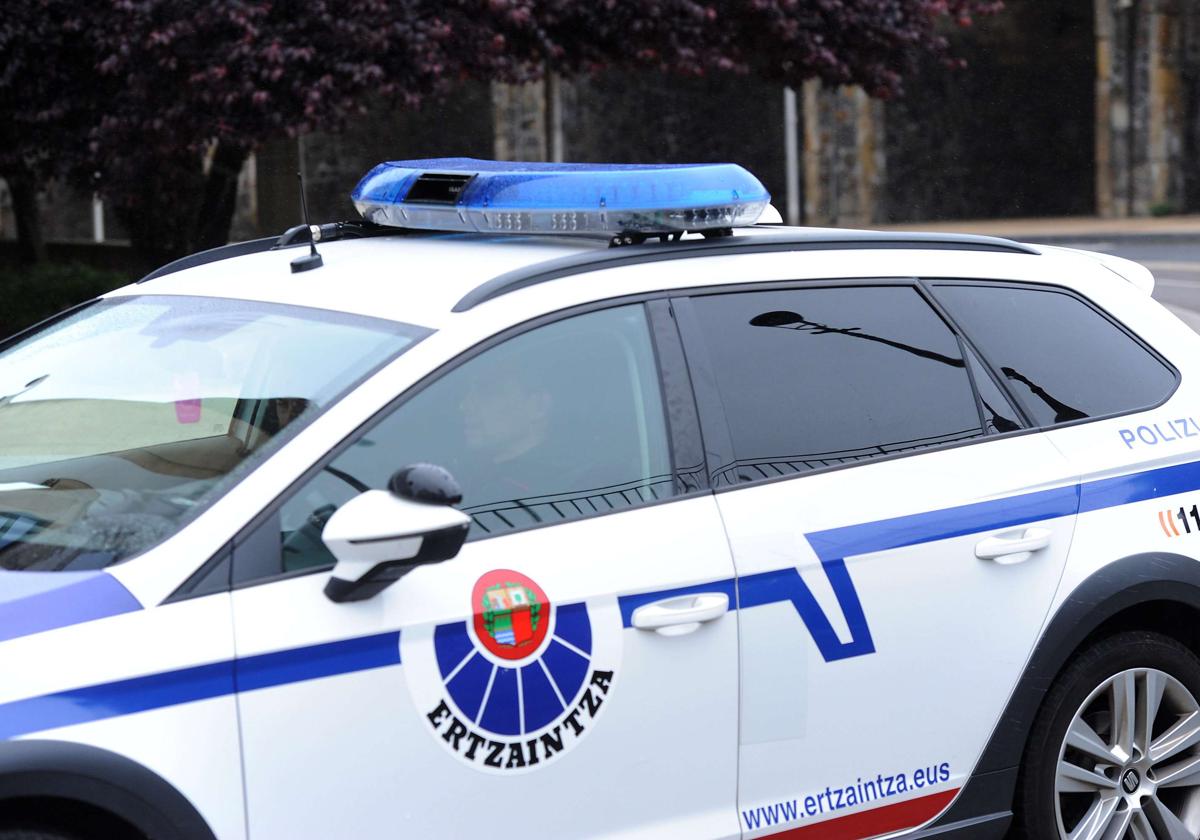 Detenido el dueño de un bar de Villabona por traficar con drogas en su local