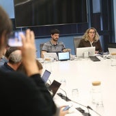 Hacienda de Gipuzkoa incrementará la bonificación a las rentas inferiores a los 23.000 euros
