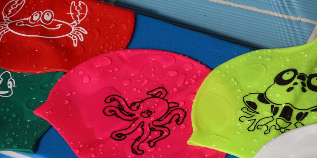 Abierta la inscripción para los cursos de natación correspondientes al segundo trimestre