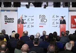 Las 10 noticias clave de la jornada